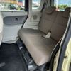 daihatsu tanto 2016 CFJ1710658 image 19