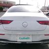 mercedes-benz cla-class 2022 -MERCEDES-BENZ--Benz CLA 3DA-118312M--W1K1183122N271858---MERCEDES-BENZ--Benz CLA 3DA-118312M--W1K1183122N271858- image 20