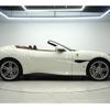 ferrari ferrari-others 2019 -FERRARI--Ferrari Portofino ABA-F164BCA--ZFF89FPJ000244570---FERRARI--Ferrari Portofino ABA-F164BCA--ZFF89FPJ000244570- image 6