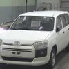 toyota probox-van 2015 CFJ1722944 image 5