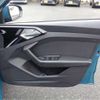 audi a1 2020 CFJ1787700 image 6