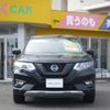 nissan x-trail 2022 -NISSAN--X-Trail 5BA-NT32--NT32-618479---NISSAN--X-Trail 5BA-NT32--NT32-618479- image 16