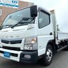 mitsubishi-fuso canter 2018 GOO_NET_EXCHANGE_0700644A30240707W001 image 1