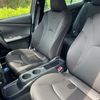toyota prius 2021 5003 image 27
