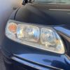 volvo s60 2007 CFJ1763727 image 3