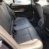 bmw 3-series 2014 quick_quick_DBA-3B20_WBA3B16080NS51806 image 12