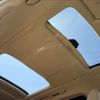 toyota alphard 2012 CFJ1508659 image 17