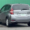 nissan note 2017 -NISSAN--Note DAA-HE12--HE12-079445---NISSAN--Note DAA-HE12--HE12-079445- image 4