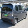 honda n-box 2024 CFJ1760770 image 8
