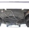 toyota hiace-van 2016 GOO_JP_700056095530250530001 image 36