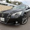 toyota crown 2013 CFJ1726039 image 1