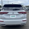 mitsubishi outlander-phev 2022 -MITSUBISHI--Outlander PHEV 5LA-GN0W--GN0W-0100474---MITSUBISHI--Outlander PHEV 5LA-GN0W--GN0W-0100474- image 15