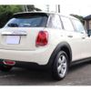 mini mini-others 2018 -BMW 【福岡 330】--BMW Mini DBA-XU15M--WMWXU52040TH95100---BMW 【福岡 330】--BMW Mini DBA-XU15M--WMWXU52040TH95100- image 22