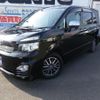 toyota voxy 2011 -TOYOTA 【名変中 】--Voxy ZRR70W--0445712---TOYOTA 【名変中 】--Voxy ZRR70W--0445712- image 1