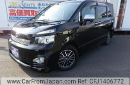 toyota voxy 2011 -TOYOTA 【名変中 】--Voxy ZRR70W--0445712---TOYOTA 【名変中 】--Voxy ZRR70W--0445712-