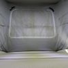 toyota townace-van 2016 GOO_JP_700120021230250502002 image 59