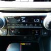 toyota rav4 2023 CFJ1689302 image 11
