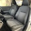 toyota sienta 2020 -TOYOTA--Sienta 5BA-NSP170G--NSP170-7255102---TOYOTA--Sienta 5BA-NSP170G--NSP170-7255102- image 4