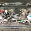 suzuki jimny 2025 CFJ1755846 image 18
