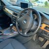 bmw 3-series 2009 -BMW--BMW 3 Series ABA-VA20--WBAVG76060NL67597---BMW--BMW 3 Series ABA-VA20--WBAVG76060NL67597- image 16