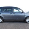 toyota sienta 2009 REALMOTOR_Y2024120213A-21 image 6