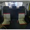 toyota passo 2016 quick_quick_DBA-M700A_M700A-0029746 image 6