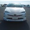 toyota prius 2016 -TOYOTA--Prius DAA-ZVW55--ZVW55-8012560---TOYOTA--Prius DAA-ZVW55--ZVW55-8012560- image 12