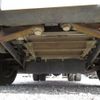 isuzu elf-truck 2015 CFJ7720039 image 24