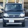 suzuki hustler 2017 CFJ1590814 image 18