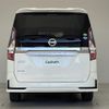 nissan serena 2019 -NISSAN--Serena DAA-GFC27--GFC27-182925---NISSAN--Serena DAA-GFC27--GFC27-182925- image 15