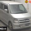 suzuki wagon-r 2008 -SUZUKI--Wagon R MH22S--406053---SUZUKI--Wagon R MH22S--406053- image 13
