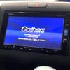 honda freed 2017 -HONDA--Freed DBA-GB5--GB5-1049691---HONDA--Freed DBA-GB5--GB5-1049691- image 3