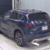 mazda cx-5 2023 -MAZDA 【岐阜 303ぬ6530】--CX-5 KF2P-556495---MAZDA 【岐阜 303ぬ6530】--CX-5 KF2P-556495- image 7