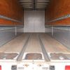 hino ranger 2013 CFJ1373229 image 12