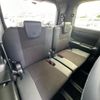 toyota noah 2021 quick_quick_ZRR80_ZRR80-0711890 image 6