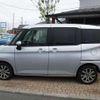 toyota roomy 2018 quick_quick_DBA-M900A_M900A-0180304 image 7