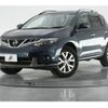 nissan murano 2012 quick_quick_TZ51_TNZ51-030470 image 2