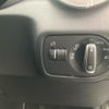 audi a1 2015 -AUDI--Audi A1 DBA-8XCAX--WAUZZZ8X5EB181740---AUDI--Audi A1 DBA-8XCAX--WAUZZZ8X5EB181740- image 20