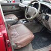 toyota land-cruiser-80 1995 quick_quick_FZJ80G_FZJ80125535 image 22