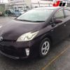 toyota prius 2012 -TOYOTA--Prius ZVW30-5407591---TOYOTA--Prius ZVW30-5407591- image 10