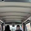 daihatsu hijet-van 2025 -DAIHATSU 【新潟 480ﾆ9581】--Hijet Van 3BD-S710V--S710V-0104643---DAIHATSU 【新潟 480ﾆ9581】--Hijet Van 3BD-S710V--S710V-0104643- image 10