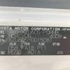 toyota dyna-truck 2016 CFJ1607873 image 16