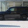 rover defender 2024 CFJ1511419 image 19