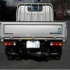 mitsubishi-fuso canter 2024 CFJ0592381 image 5