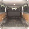 toyota hiace-van 2013 CFJ1835306 image 8