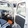 subaru sambar-truck 2013 -SUBARU--Samber Truck EBD-S211J--S211J-0008060---SUBARU--Samber Truck EBD-S211J--S211J-0008060- image 23
