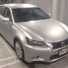 lexus gs 2012 -LEXUS--Lexus GS GWL10-6000953---LEXUS--Lexus GS GWL10-6000953- image 1