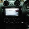 daihatsu copen 2010 -DAIHATSU--Copen ABA-L880K--L880K-0052309---DAIHATSU--Copen ABA-L880K--L880K-0052309- image 13