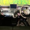 honda n-box 2024 CFJ1737696 image 2