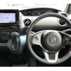 honda n-box 2020 quick_quick_JF3_JF3-1547285 image 6